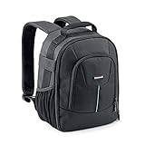 Cullmann 93784 PANAMA BackPack 400