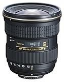 Tokina AT-X 11-16mm f/2,8 Pro DX II Ultraweitwinkelzoom-Objektiv...